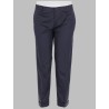 pantaloni
i
