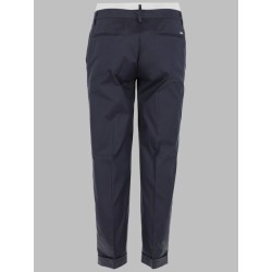 pantaloni
i