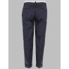 pantaloni
i