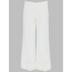 pantaloni