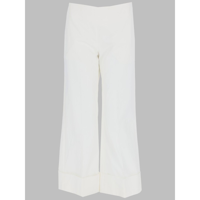 pantaloni