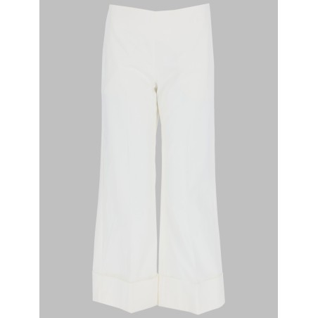 pantaloni