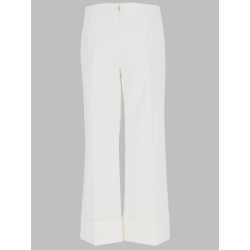 pantaloni