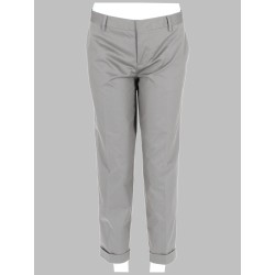 pantaloni
i