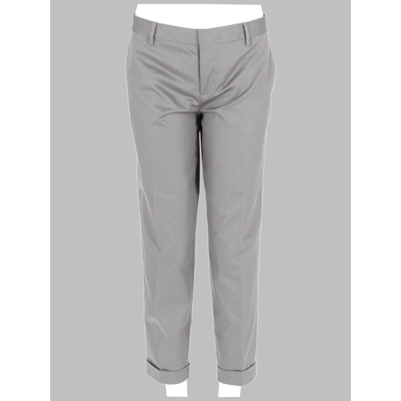 pantaloni
i