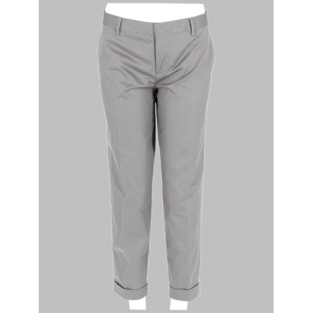pantaloni
i