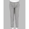 pantaloni
i