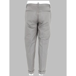 pantaloni
i