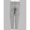 pantaloni
i