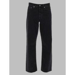 JEANS LOOSE FIT