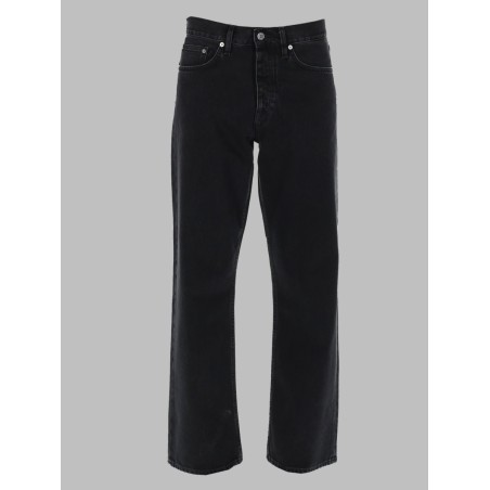 JEANS LOOSE FIT