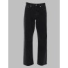 JEANS LOOSE FIT