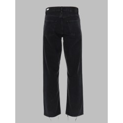 JEANS LOOSE FIT