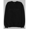 classic ss polo shir