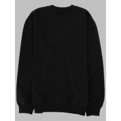classic ss polo shir