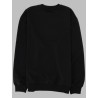 classic ss polo shir