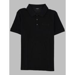 classic ss polo shir