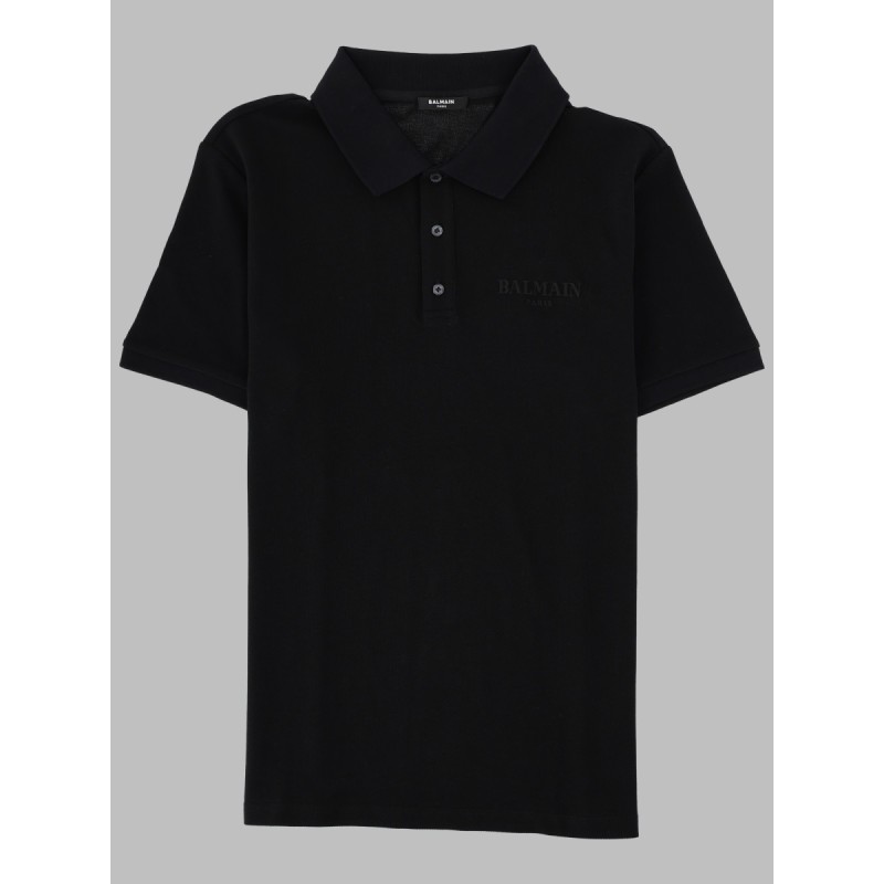 classic ss polo shir