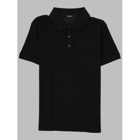 classic ss polo shir