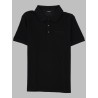 classic ss polo shir