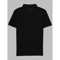 classic ss polo shir