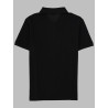 classic ss polo shir