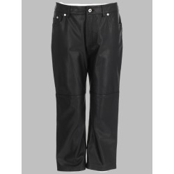 pantaloni
