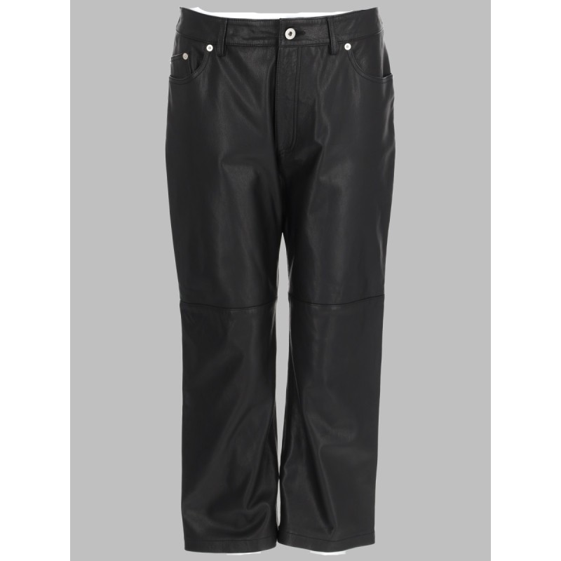 pantaloni