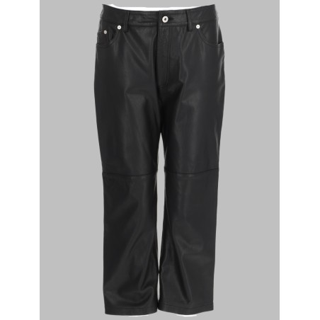 pantaloni