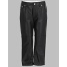 pantaloni