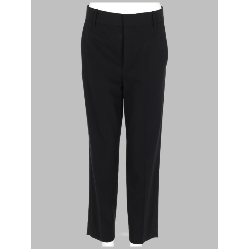 pantaloni