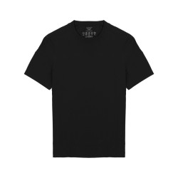 T-SHIRT IN TESSUTO TECNICO