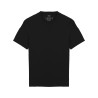 T-SHIRT IN TESSUTO TECNICO