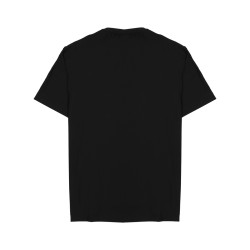T-SHIRT IN TESSUTO TECNICO