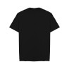 T-SHIRT IN TESSUTO TECNICO