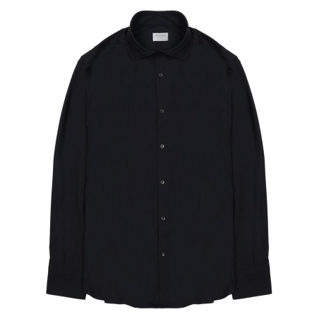 CAMICIA IN TESSUTO TECNICO