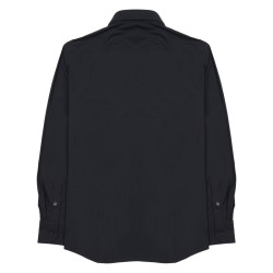 CAMICIA IN TESSUTO TECNICO