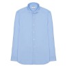 CAMICIA IN TESSUTO TECNICO