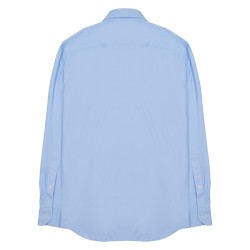 CAMICIA IN TESSUTO TECNICO