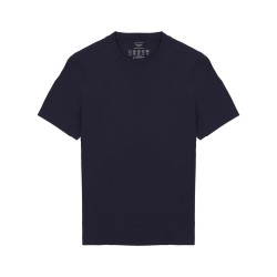 T-SHIRT IN TESSUTO TECNICO
