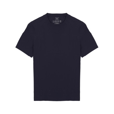 T-SHIRT IN TESSUTO TECNICO