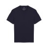 T-SHIRT IN TESSUTO TECNICO