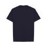 T-SHIRT IN TESSUTO TECNICO
