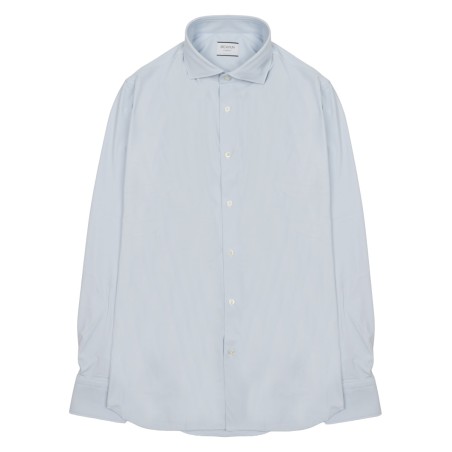 CAMICIA IN TESSUTO TECNICO