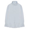 CAMICIA IN TESSUTO TECNICO