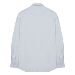 CAMICIA IN TESSUTO TECNICO