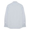 CAMICIA IN TESSUTO TECNICO