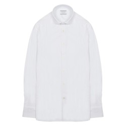 CAMICIA IN TESSUTO TECNICO