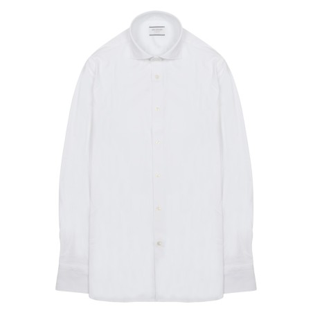 CAMICIA IN TESSUTO TECNICO