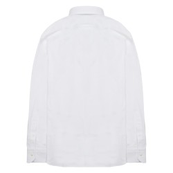 CAMICIA IN TESSUTO TECNICO